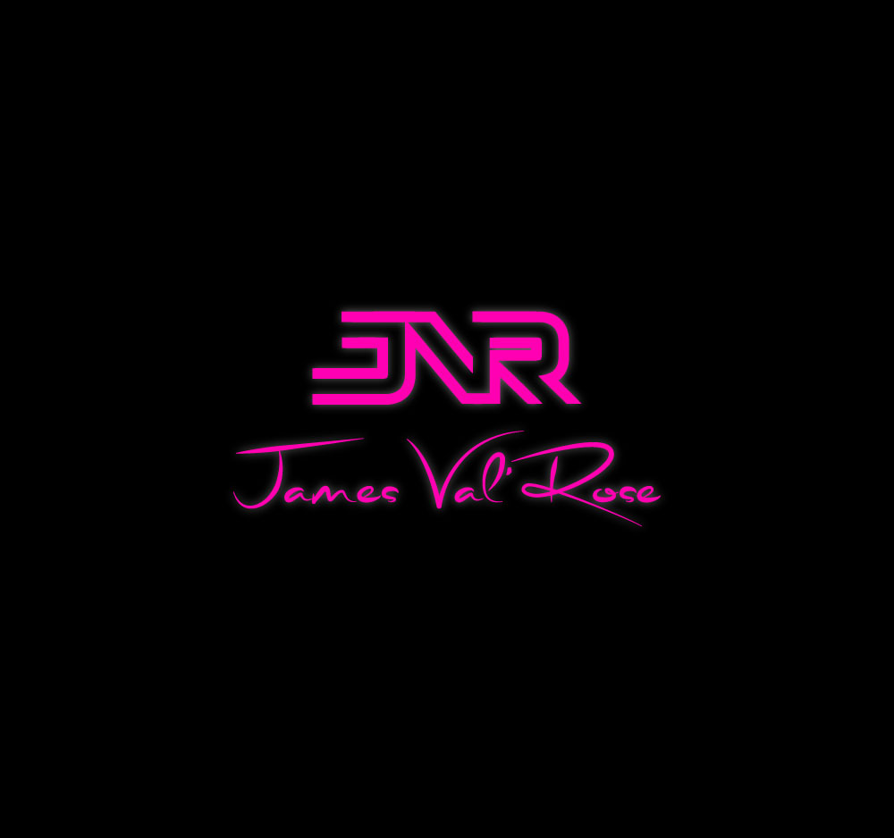Diseño de Logo por Christopher C para este proyecto | Diseño #29475878