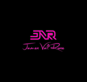 Diseño de Logo por Christopher C para este proyecto | Diseño: #29475878