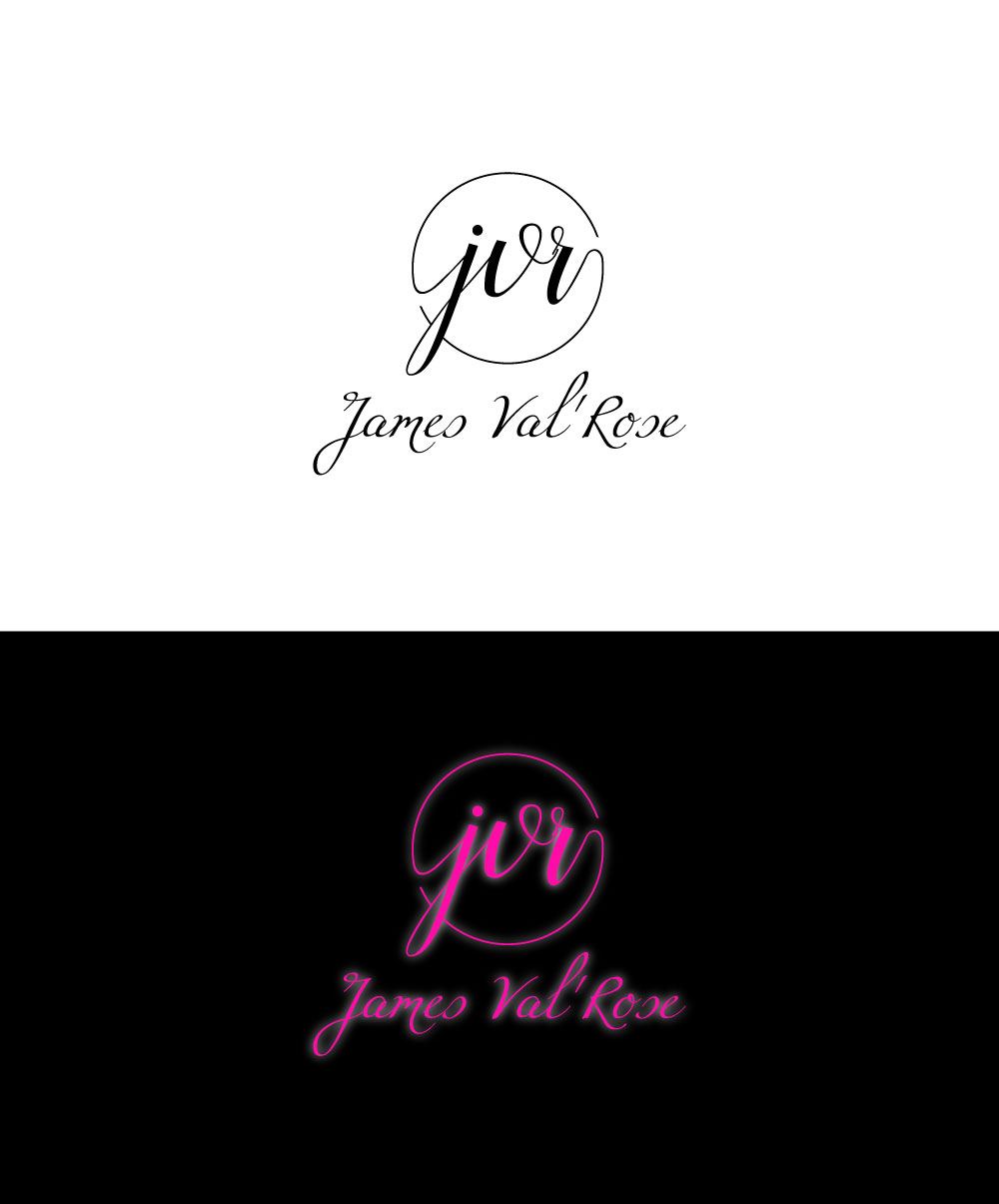 Logo-Design von faridajems für dieses Projekt | Design #29475411