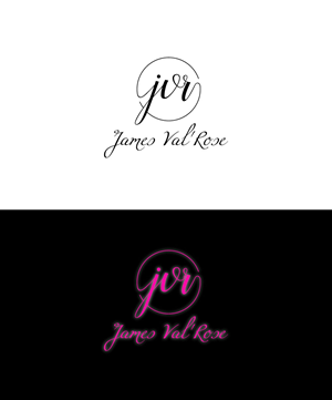 Logo Design by faridajems for this project | Design #29475411