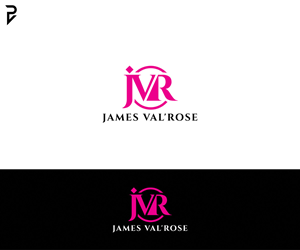 Diseño de Logo por poisonvectors para este proyecto | Diseño: #29486040