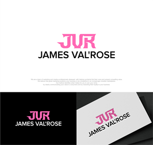 Diseño de Logo por vintana para este proyecto | Diseño: #29473005