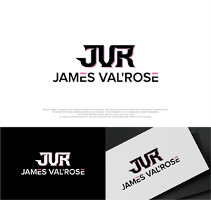Diseño de Logo por vintana para este proyecto | Diseño: #29473016