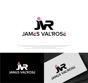 Diseño de Logo por vintana para este proyecto | Diseño: #29473036