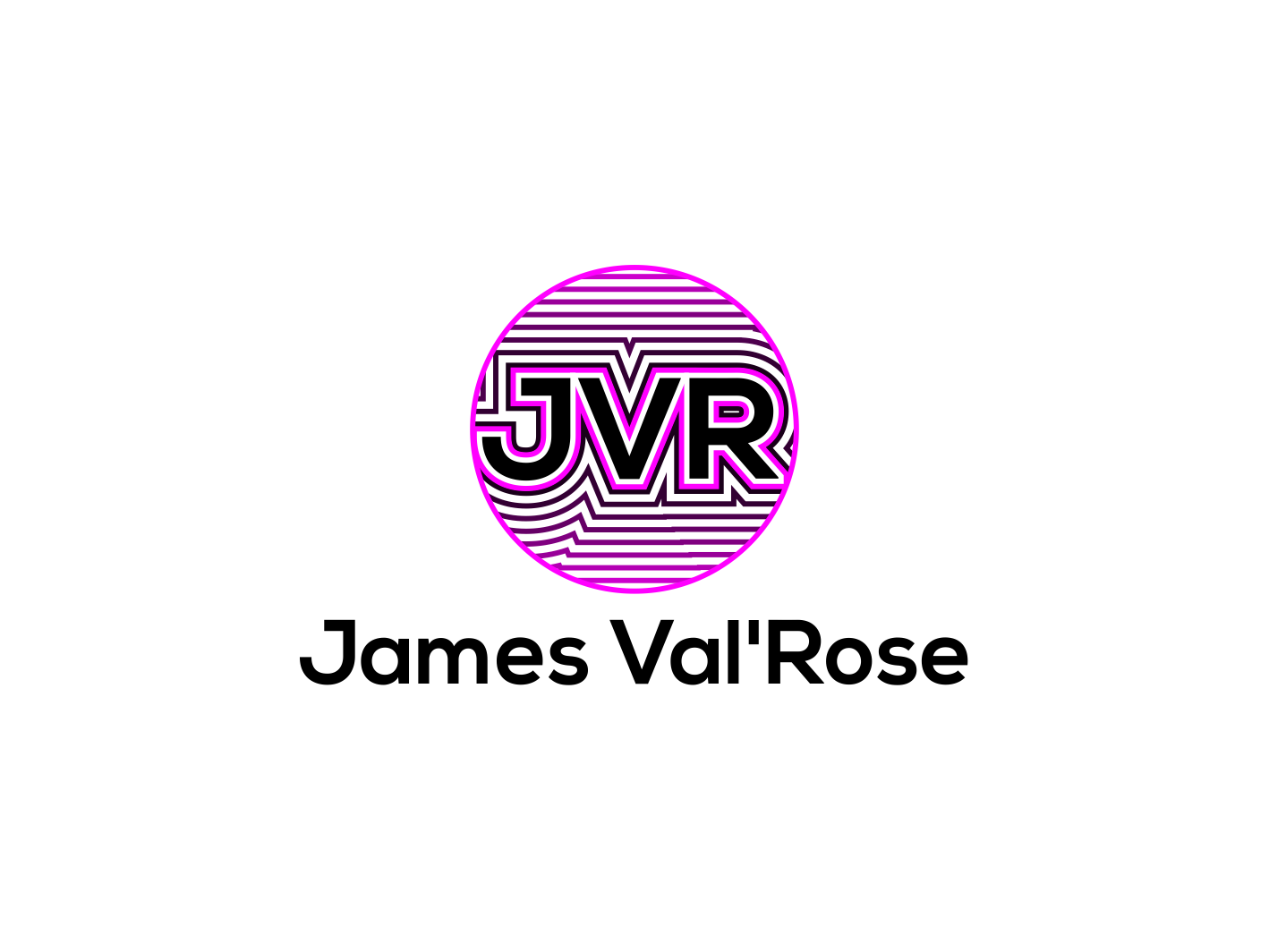 Logo Design by BNdesigner for this project | Design #29473952