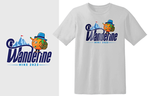 T-shirt Design by Navisol Creatives