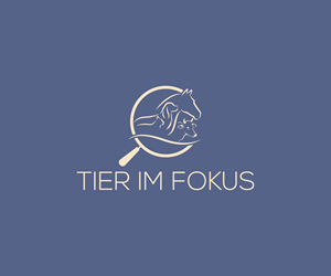 Logo Design by ismail islam for this project | Design: #29471423
