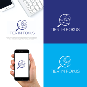 Logo Design by ismail islam for this project | Design: #29471424