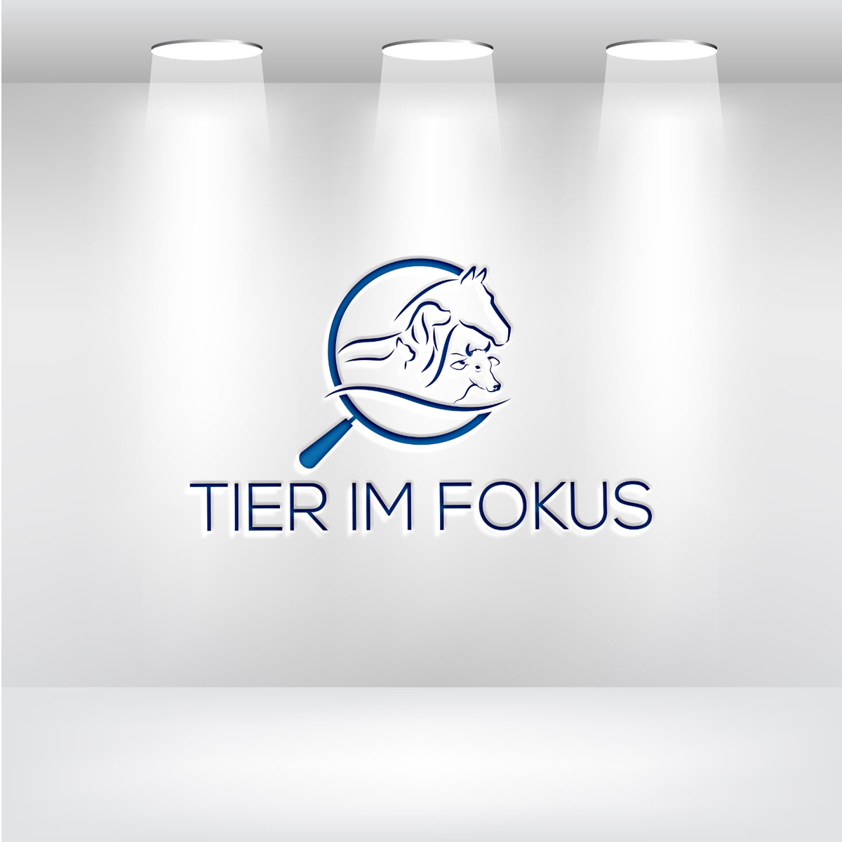 Logo Design by ismail islam for this project | Design #29471425