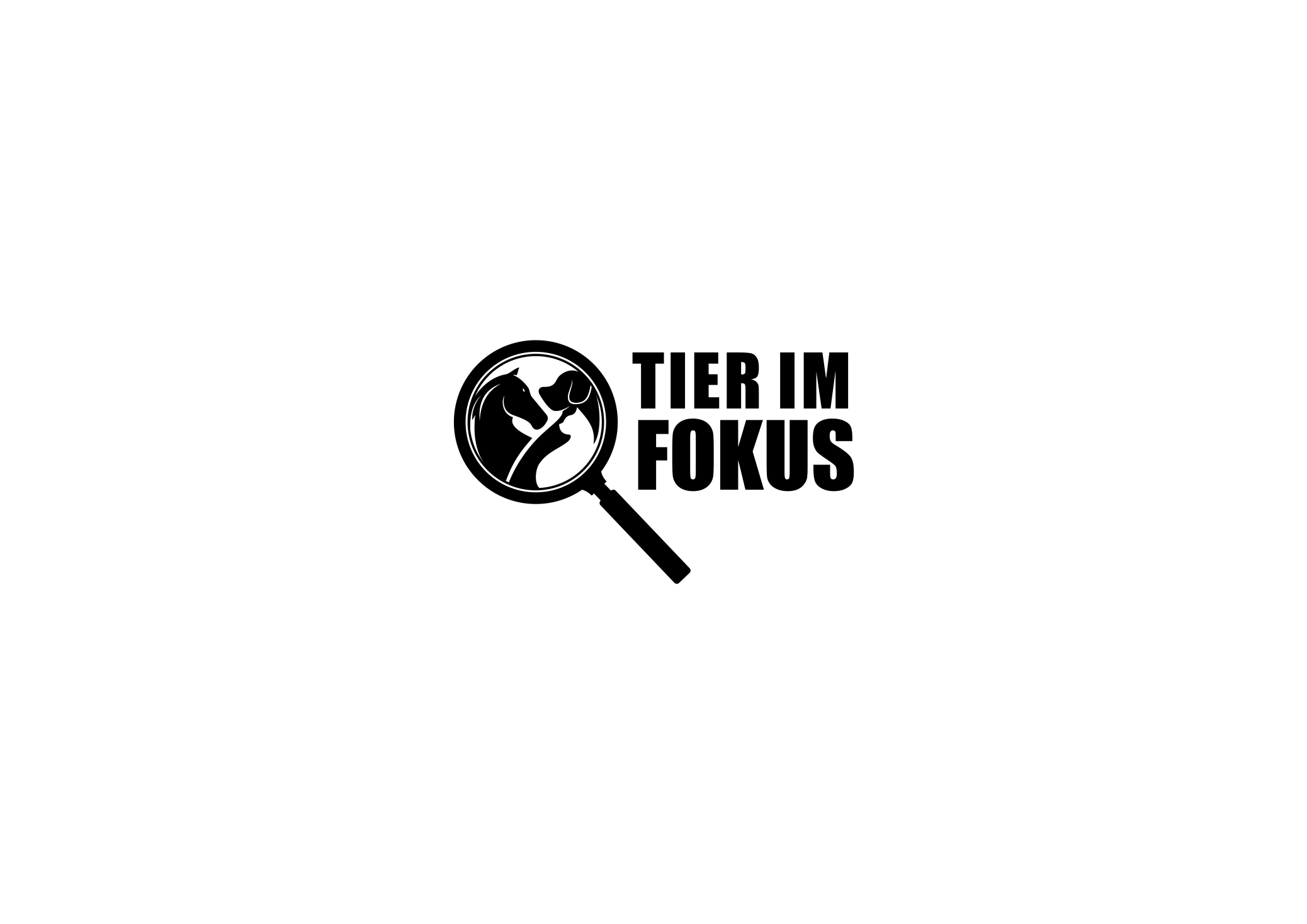 Logo-Design von Atiek für dieses Projekt | Design #29474145