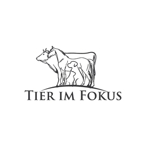 Logo Design by Rosalie.. for this project | Design: #29486988