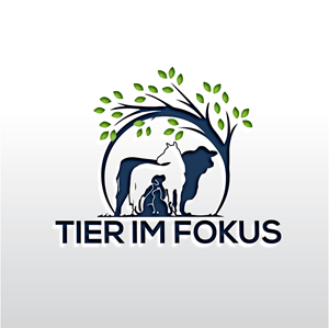 Logo Design by Rosalie.. for this project | Design: #29486989