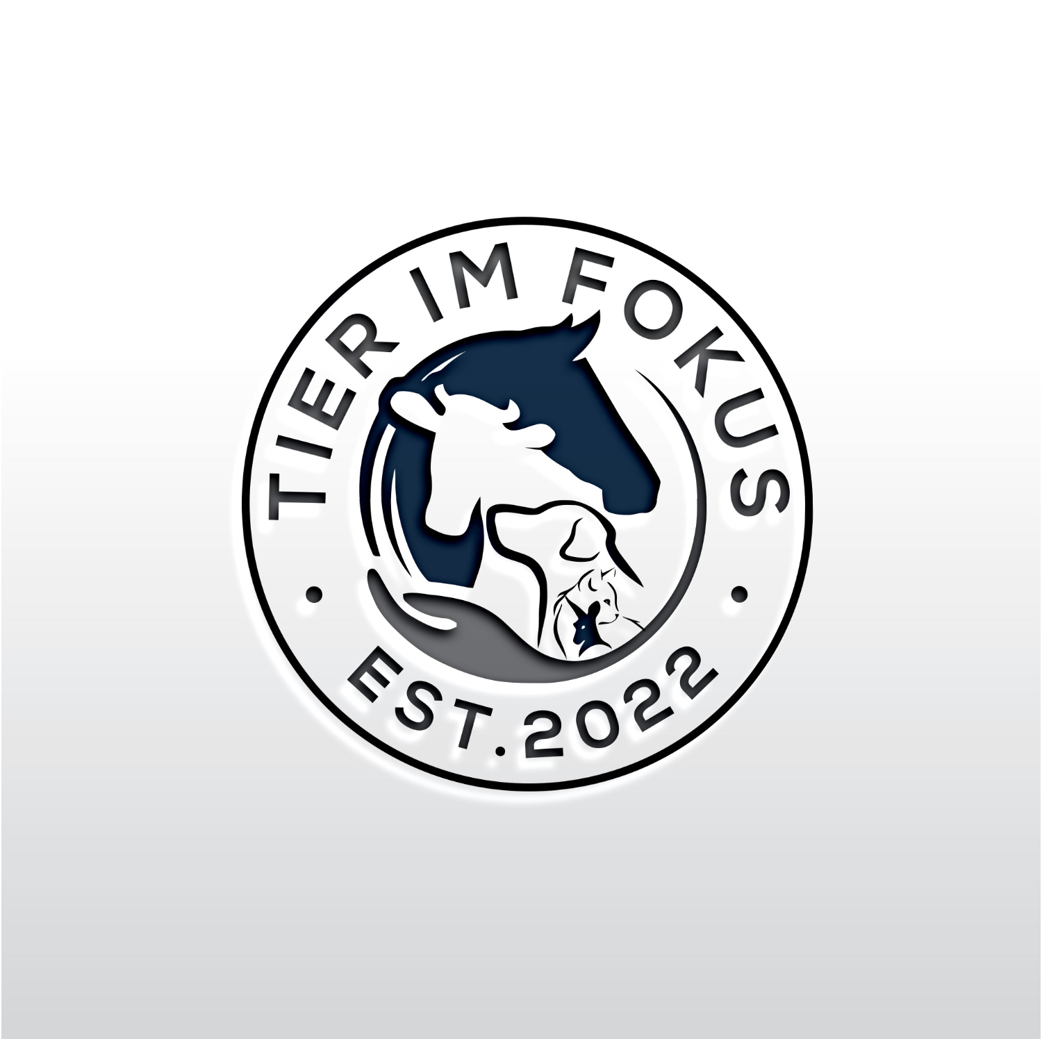 Logo Design by Rosalie.. for this project | Design #29486990