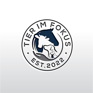 Logo Design by Rosalie.. for this project | Design: #29486990