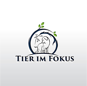 Logo Design by Rosalie.. for this project | Design: #29486991
