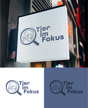 Logo Design by Tubeng for this project | Design #29473177