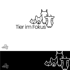 Logo Design by TuangKarombang