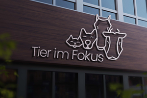 Logo Design by TuangKarombang for this project | Design: #29487079