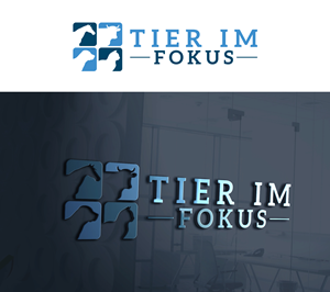 Logo Design by Ura for this project | Design #29508718