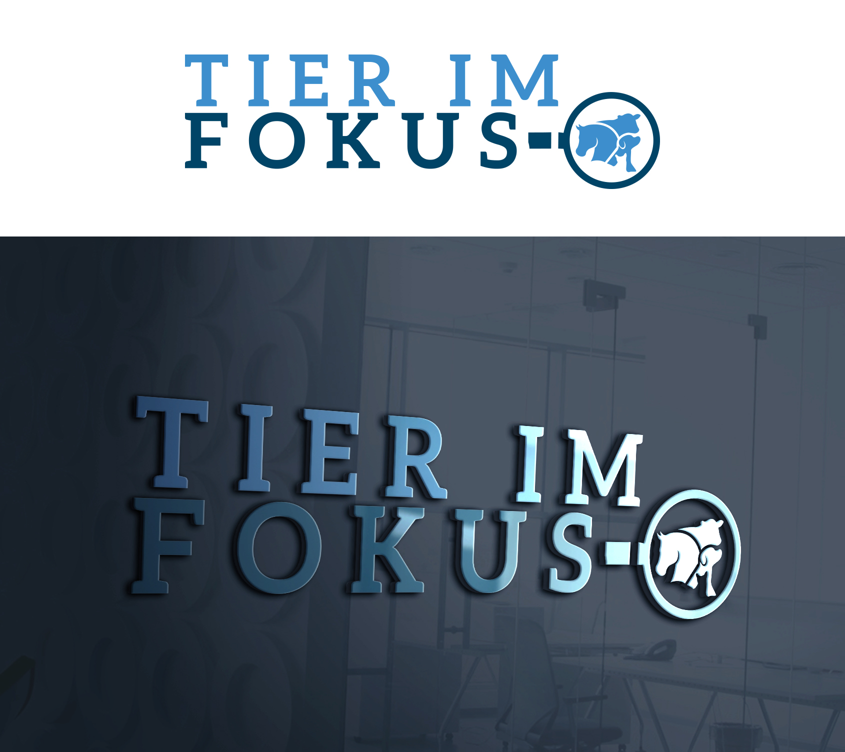 Logo Design by Ura Designs for this project | Design #29508719
