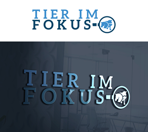 Logo Design by Ura Designs for this project | Design: #29508719