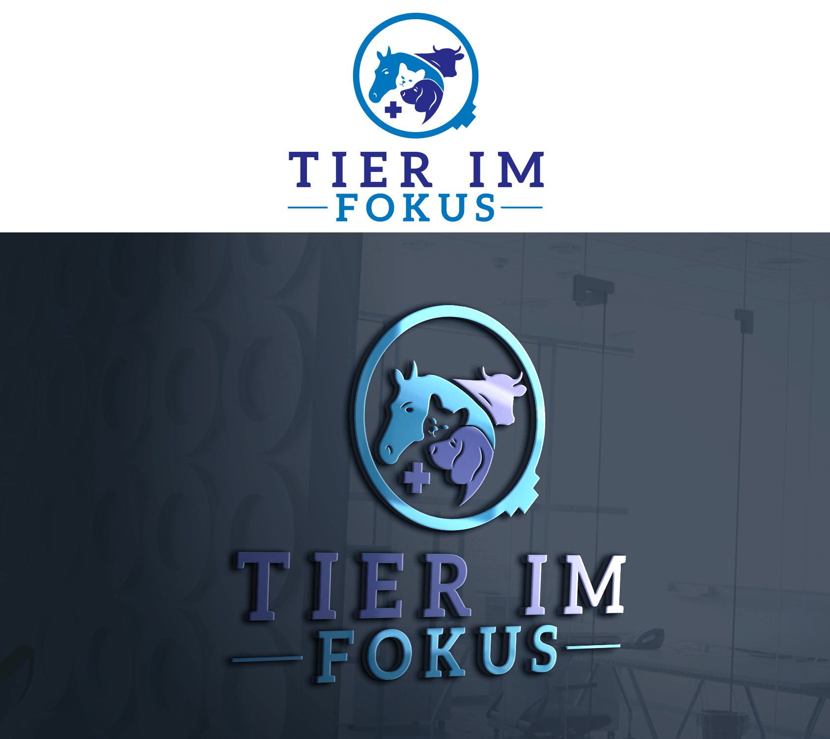 Logo Design by Ura Designs for this project | Design #29508720