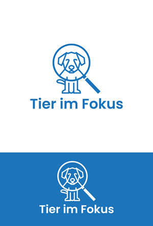Logo Design by fahrezi for this project | Design: #29499495