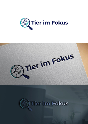 Logo Design by faridajems for this project | Design #29475244