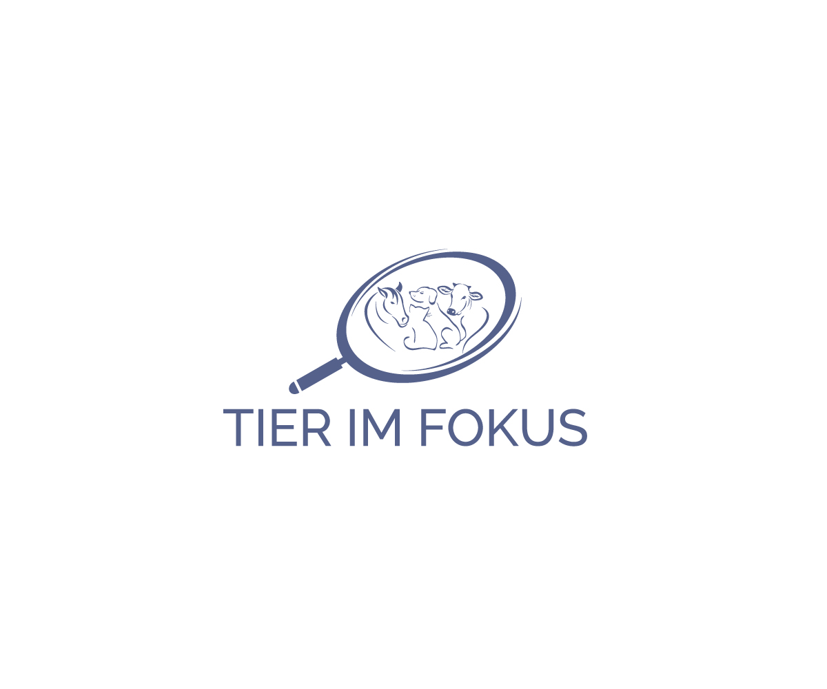 Logo Design by Creative-Finger for this project | Design #29473880