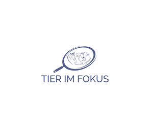 Logo Design by Deved for this project | Design #29473880