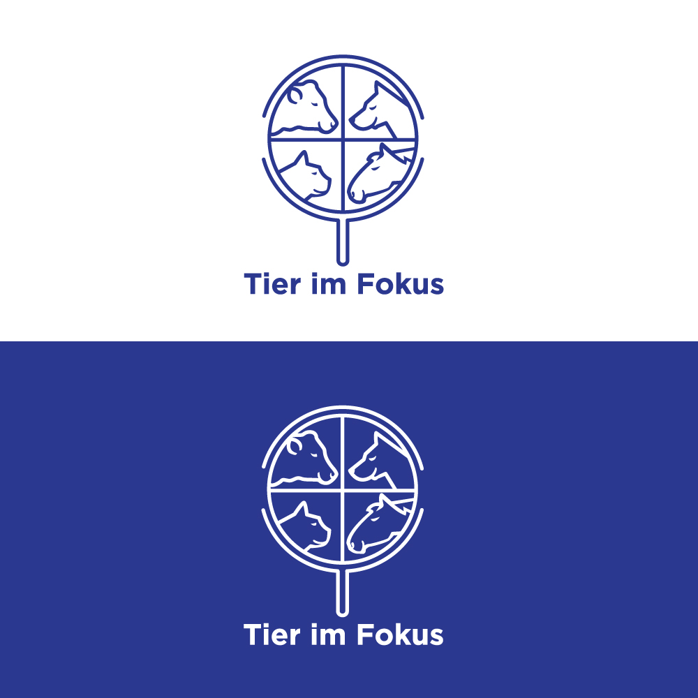 Logo-Design von Sujit Banerjee für dieses Projekt | Design #29478909