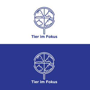 Logo Design by Sujit Banerjee for this project | Design: #29478909