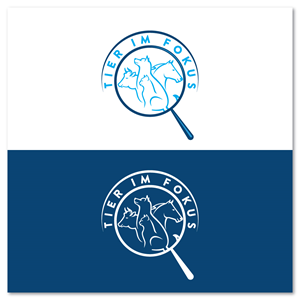 Logo Design by Sujit Banerjee for this project | Design: #29478911