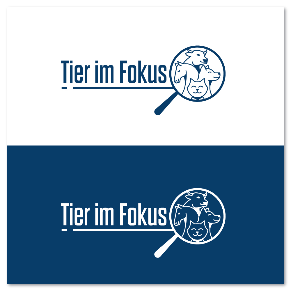 Logo Design by Sujit Banerjee for this project | Design #29478912