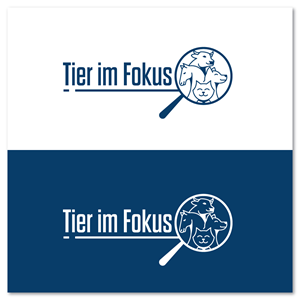 Logo Design by Sujit Banerjee for this project | Design: #29478912