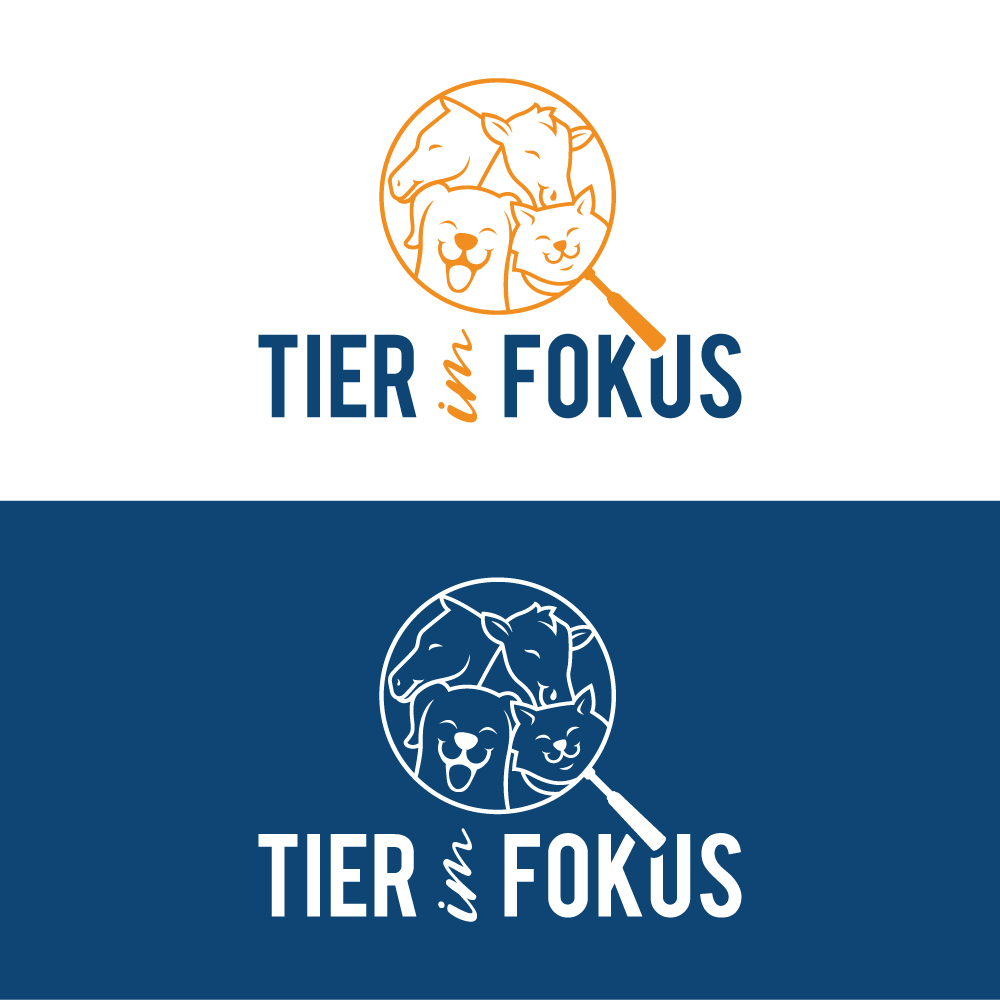 Logo Design by Sujit Banerjee for this project | Design #29478913