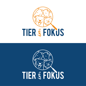 Logo Design by Sujit Banerjee for this project | Design: #29478913