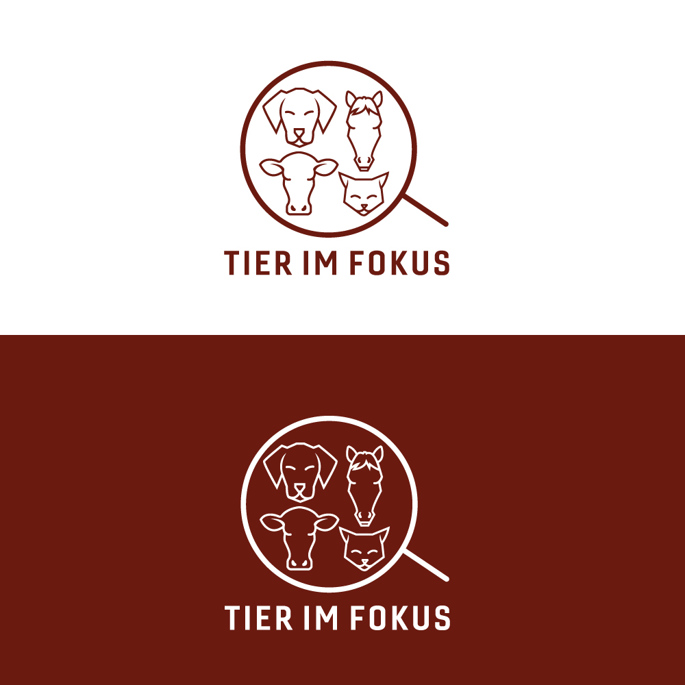 Logo-Design von Sujit Banerjee für dieses Projekt | Design #29478914