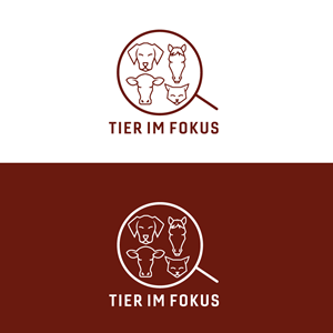 Logo Design by Sujit Banerjee for this project | Design: #29478914