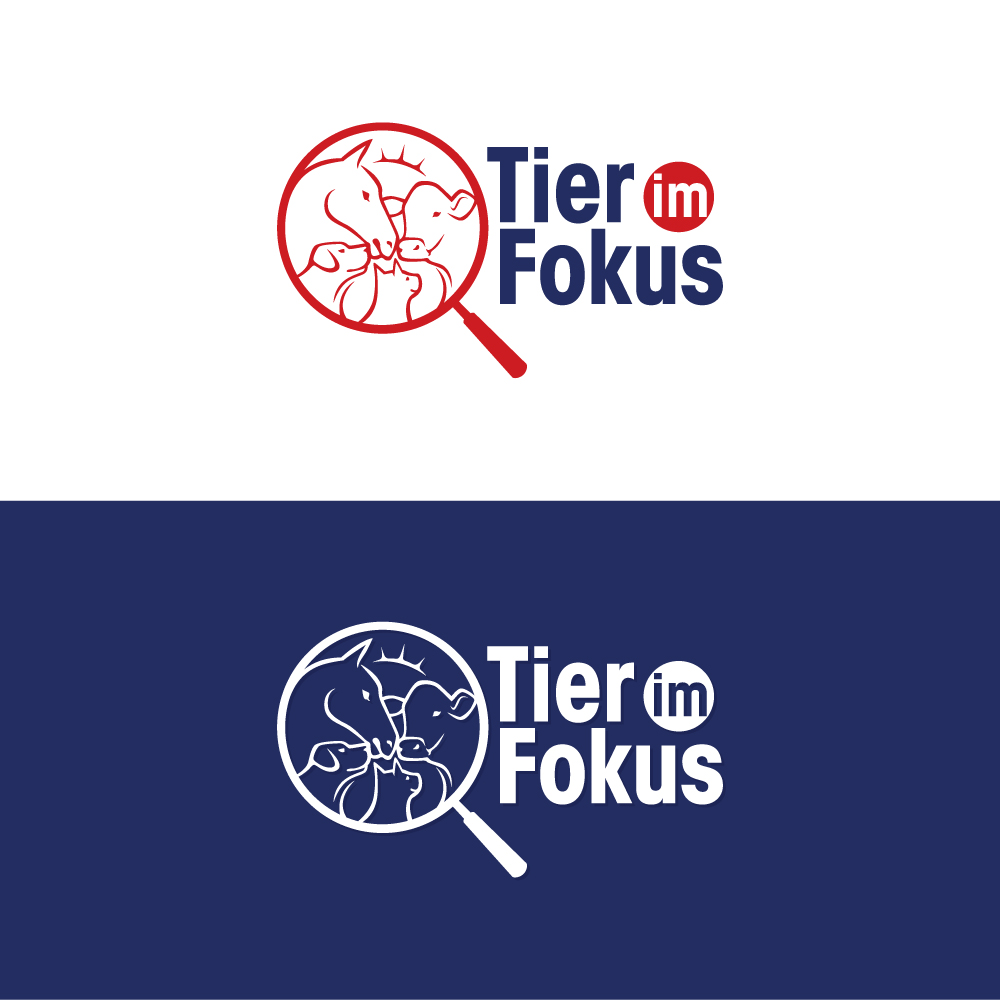 Design de Logo par Sujit Banerjee pour ce projet | Design #29478915