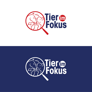 Logo Design by Sujit Banerjee for this project | Design: #29478915