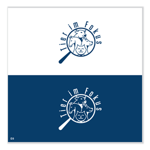 Logo Design by Sujit Banerjee for this project | Design: #29485800