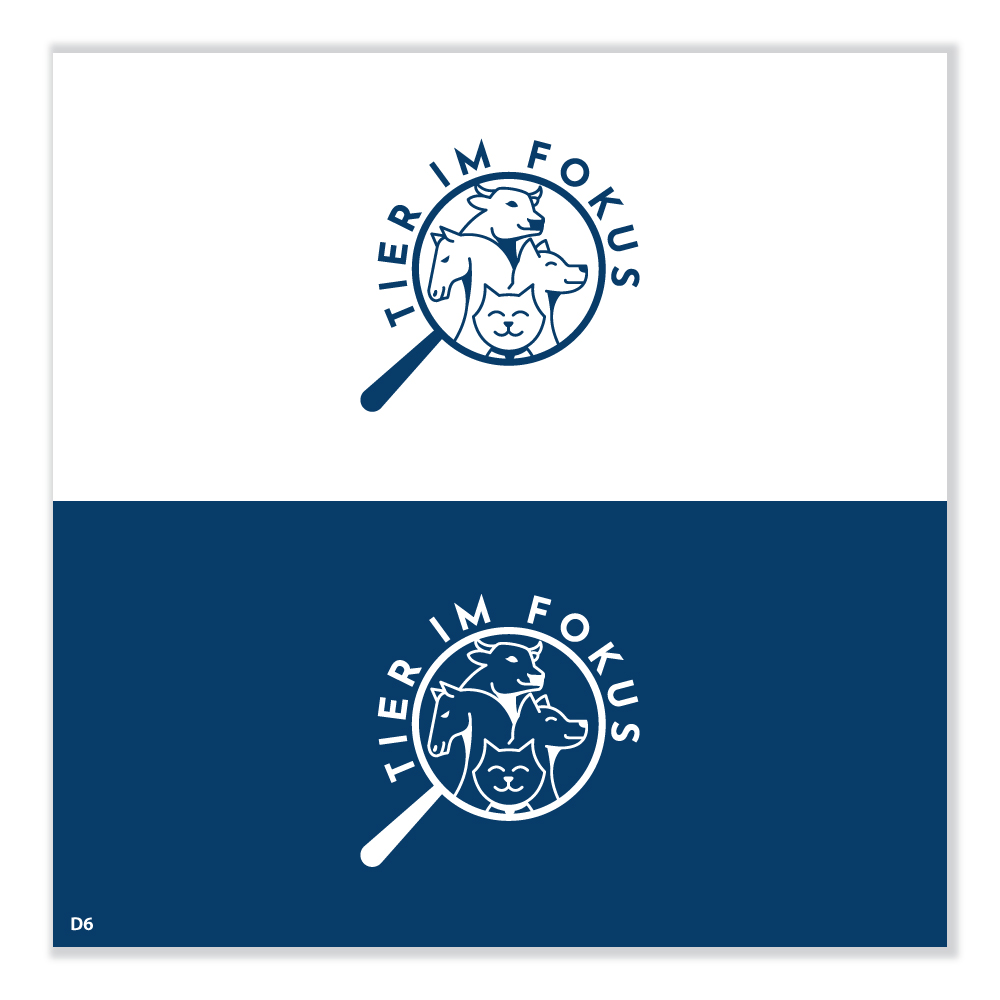 Logo Design by Sujit Banerjee for this project | Design #29485803