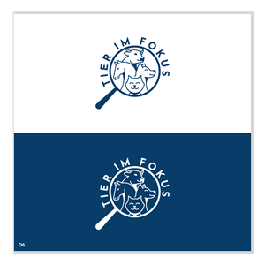 Logo Design by Sujit Banerjee for this project | Design: #29485803