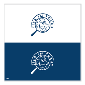 Logo Design by Sujit Banerjee for this project | Design: #29517495