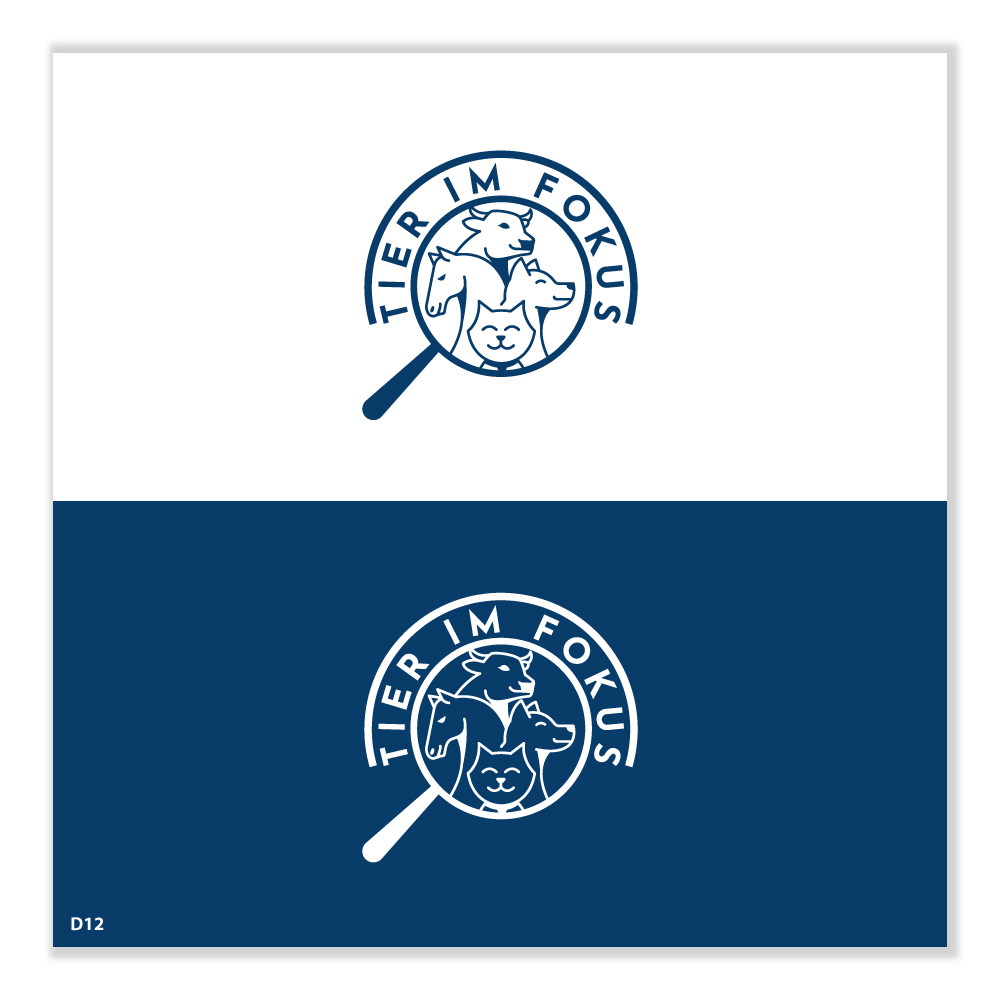 Logo Design by Sujit Banerjee for this project | Design #29517498