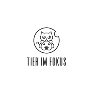 Logo Design by ThiagoB for this project | Design: #29488341