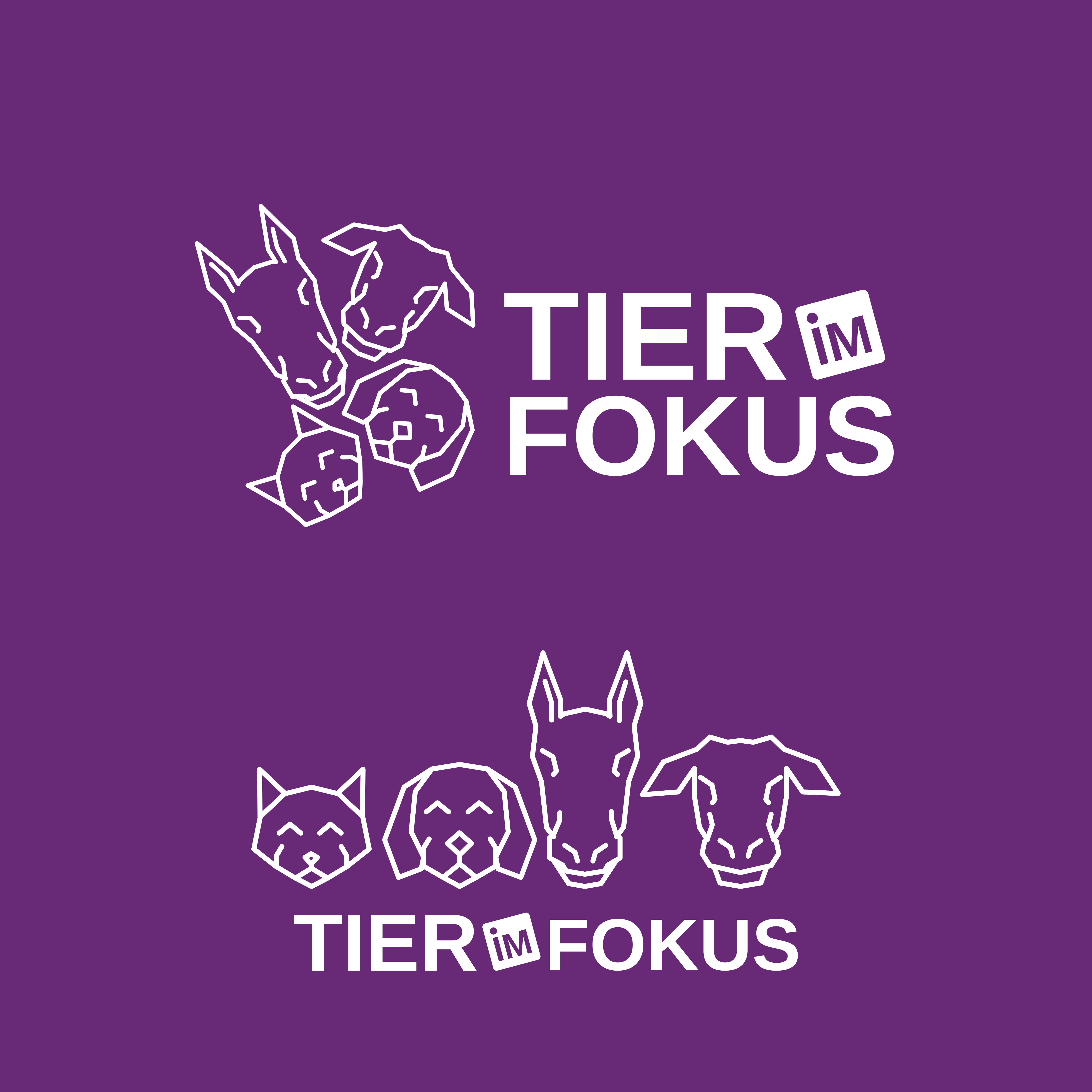 Logo Design by AyoebRoa for this project | Design #29473482