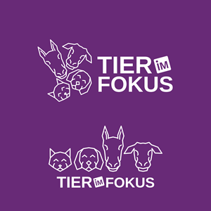 Logo Design by AyoebRoa for this project | Design #29473482