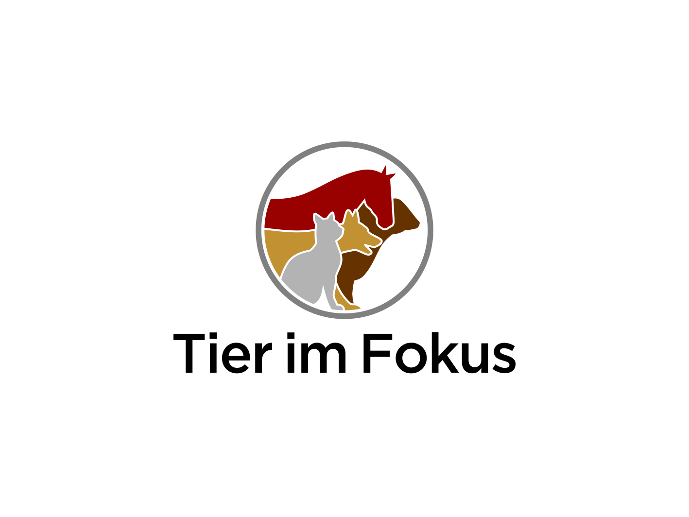 Logo Design by BNdesigner for this project | Design #29474010